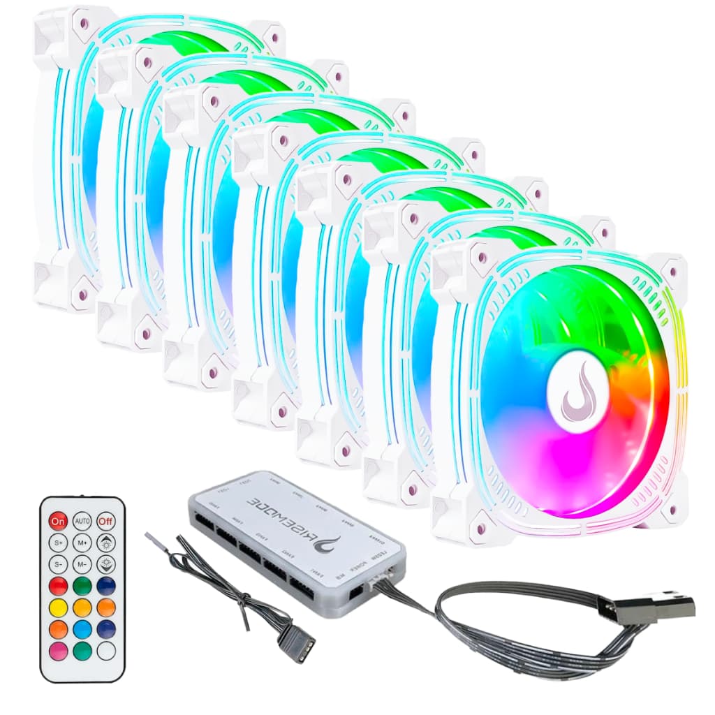 Product thumbnail 1