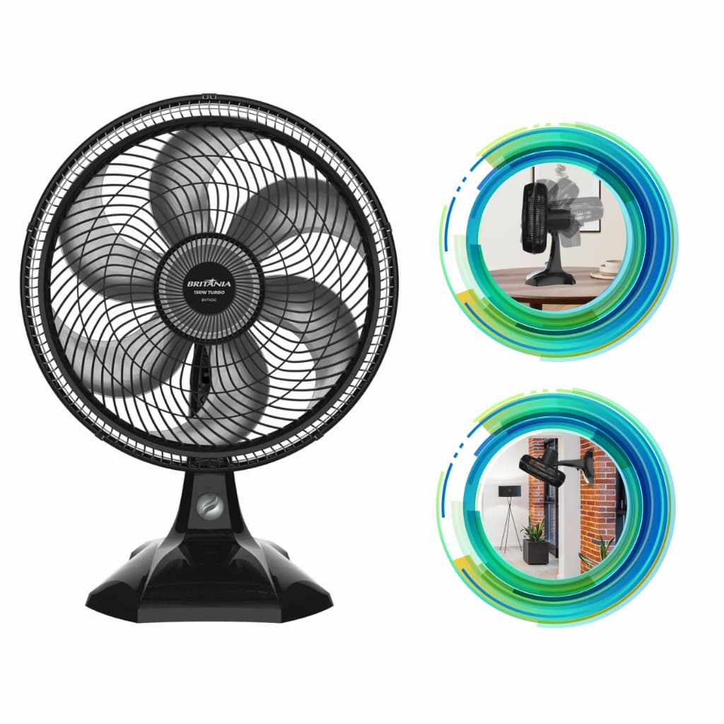Produto disponível
