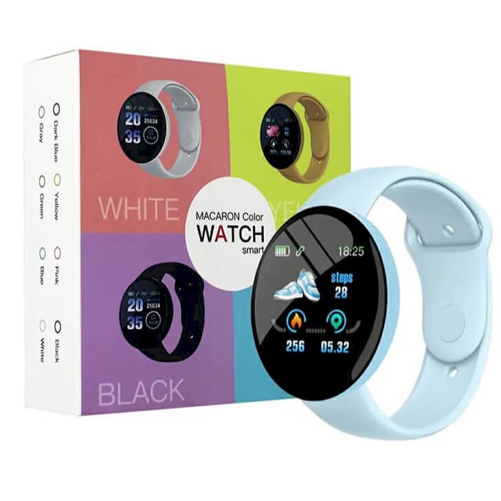 Product thumbnail 1