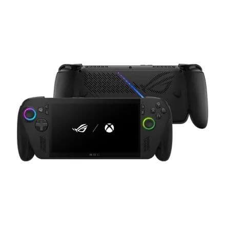 Product thumbnail 1