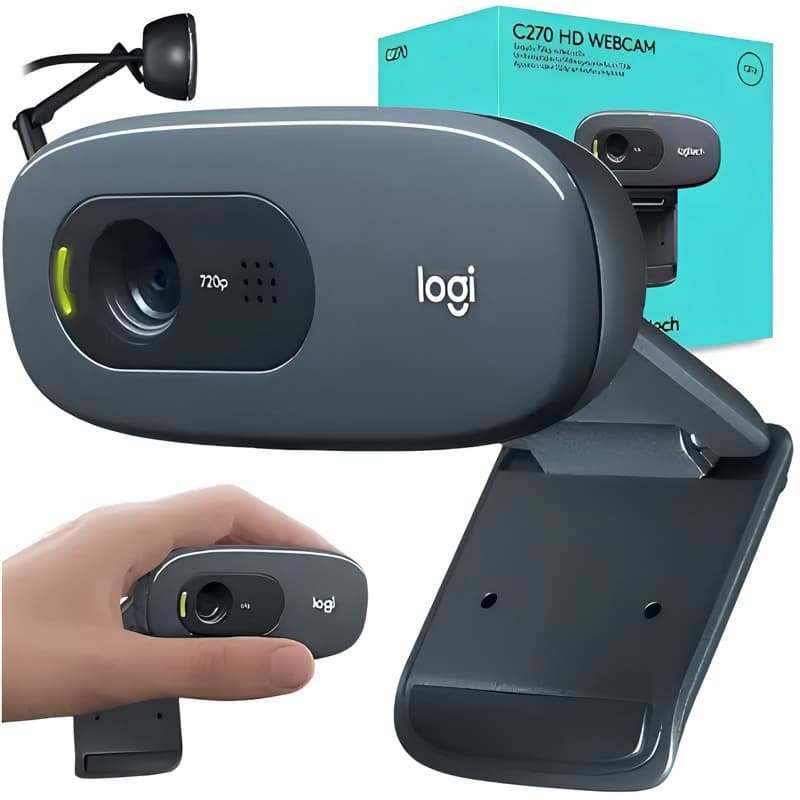 Product thumbnail 1