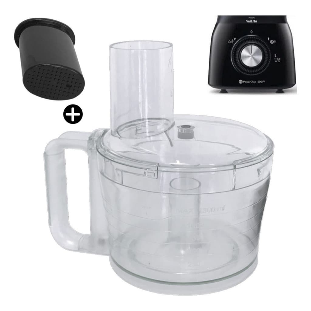 Product thumbnail 1
