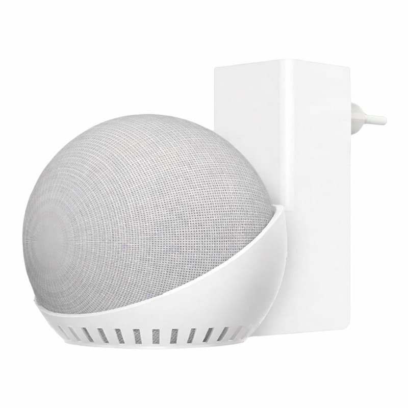 Product thumbnail 1