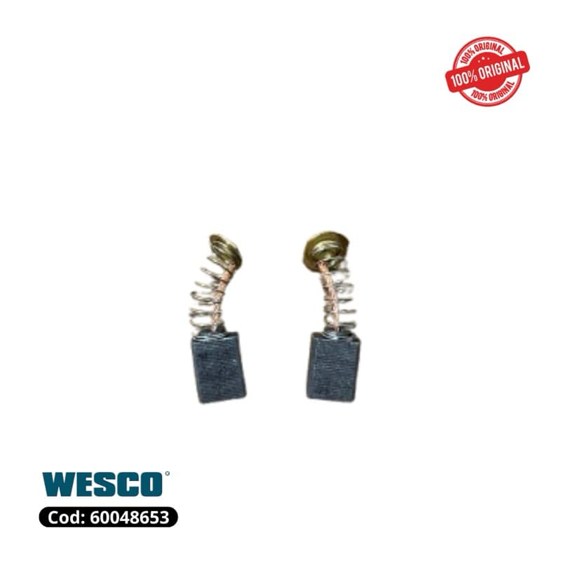 Product thumbnail 1