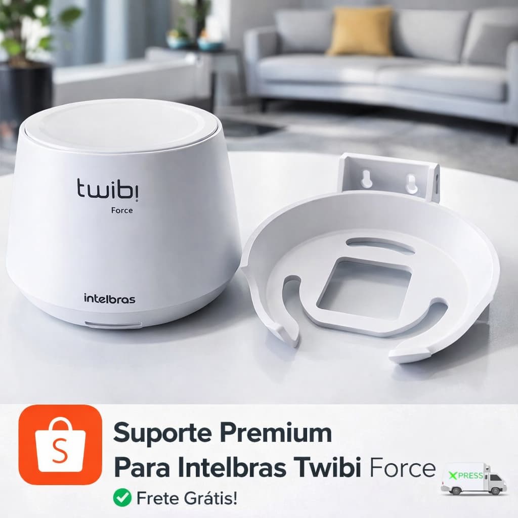 Produto disponível