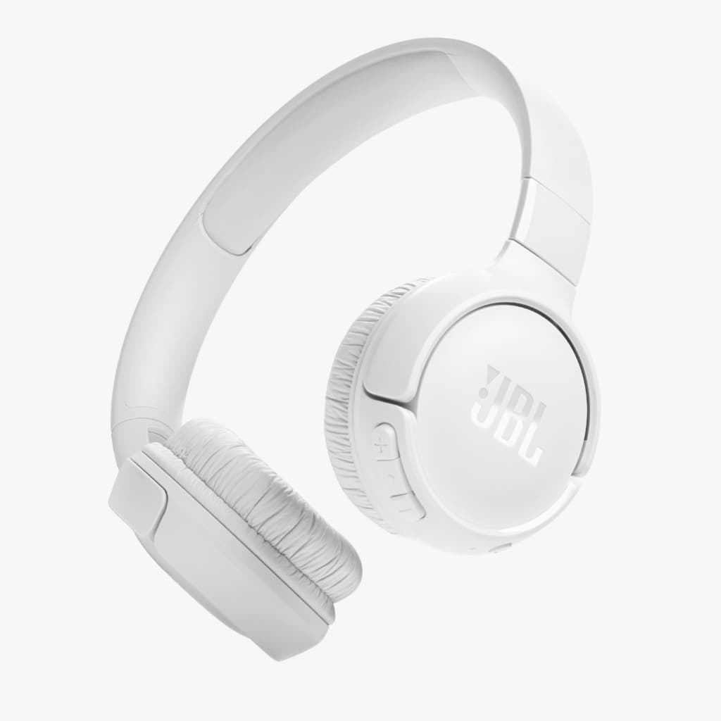 Product thumbnail 1