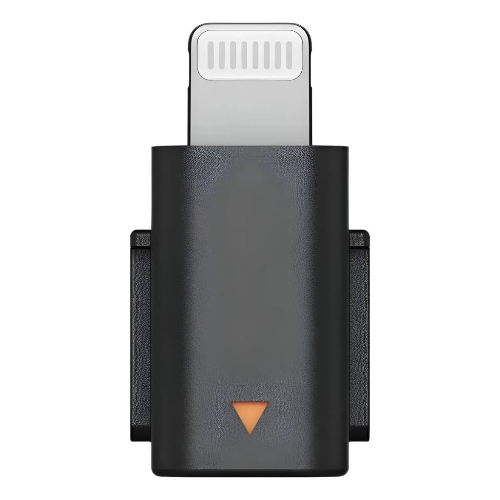 Product thumbnail 1