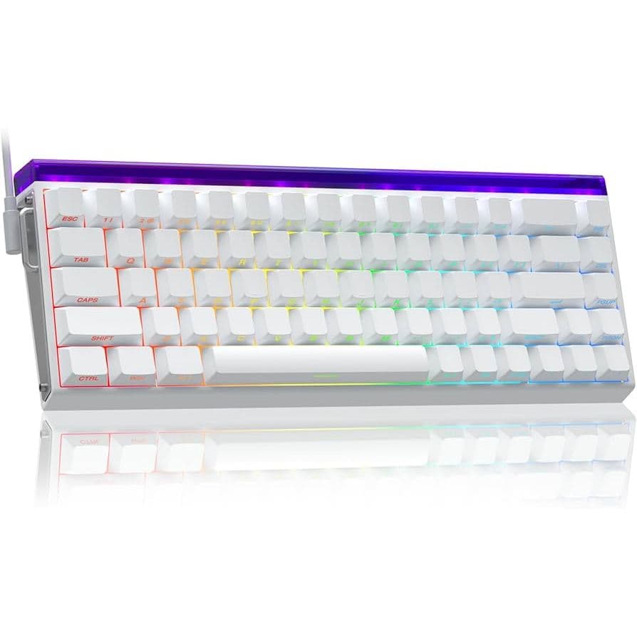Product thumbnail 1