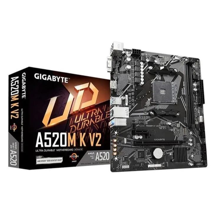 Product thumbnail 1