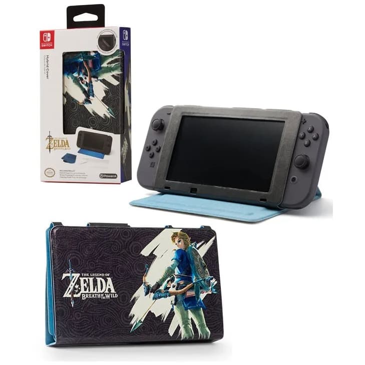Product thumbnail 1