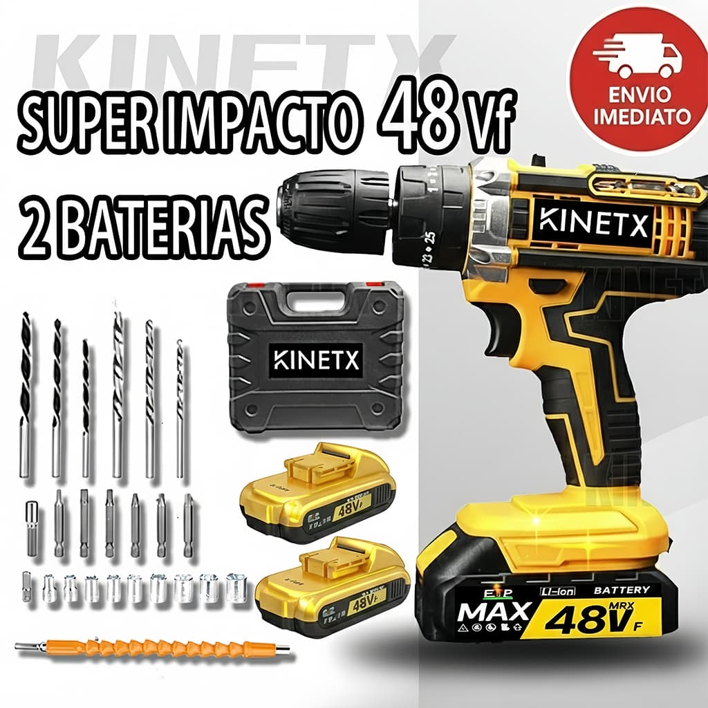 Product thumbnail 1