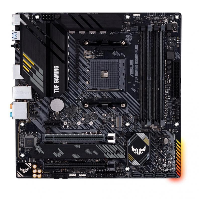 Product thumbnail 1