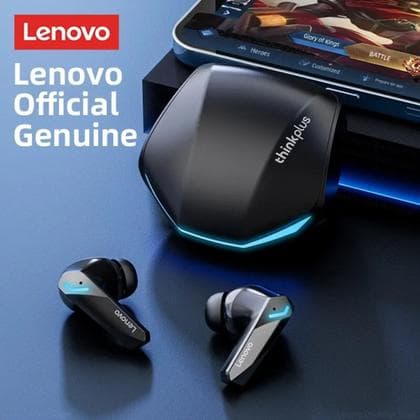 Product thumbnail 1