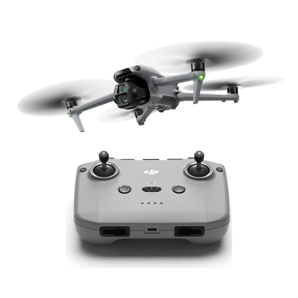 Product thumbnail 1