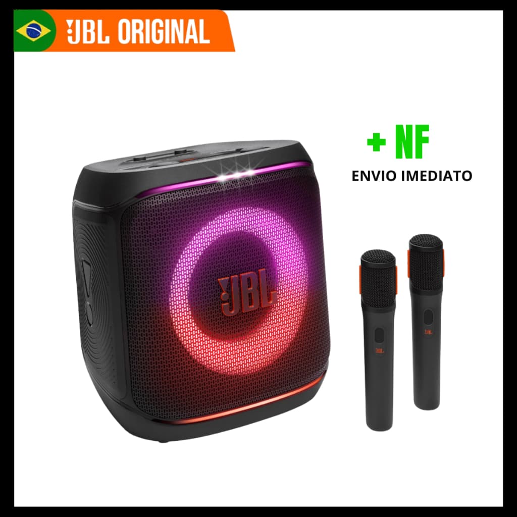 Product thumbnail 1