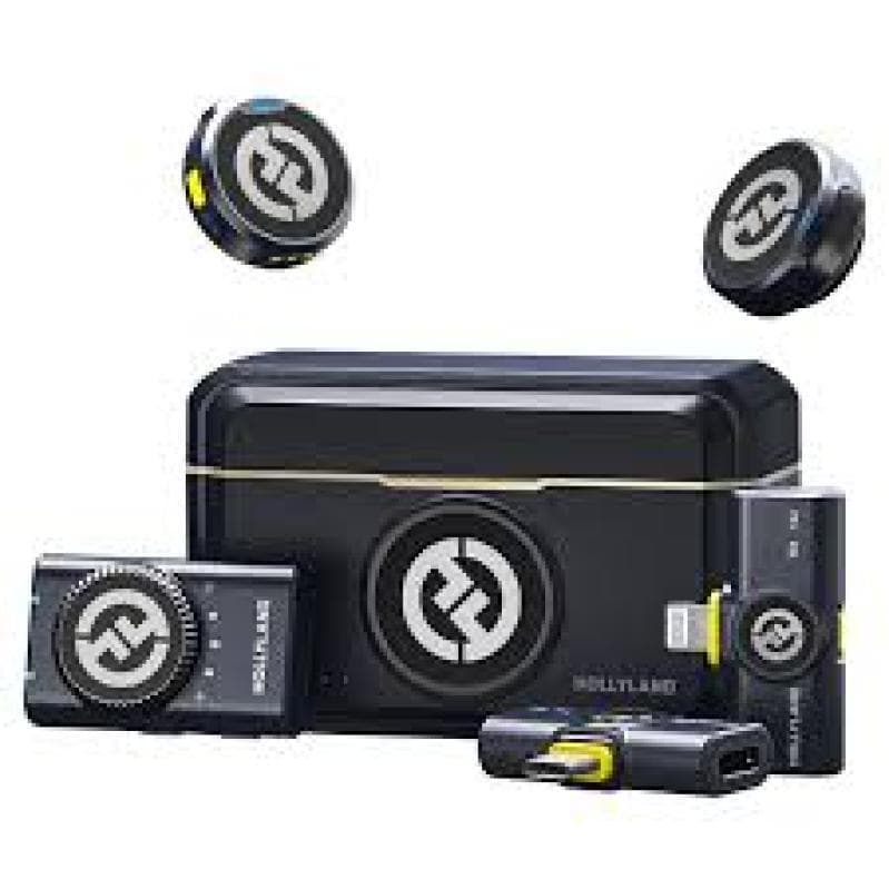 Product thumbnail 1