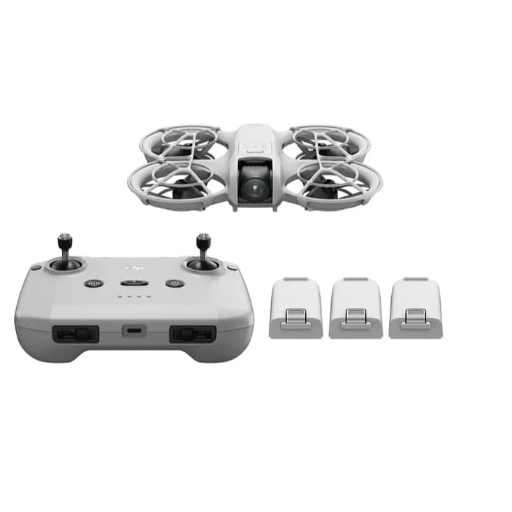 Product thumbnail 1