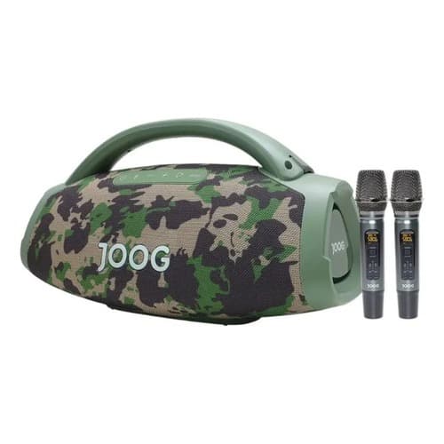 Product thumbnail 1