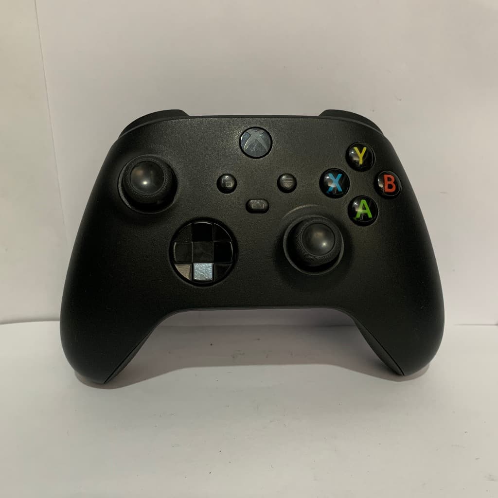 Product thumbnail 1