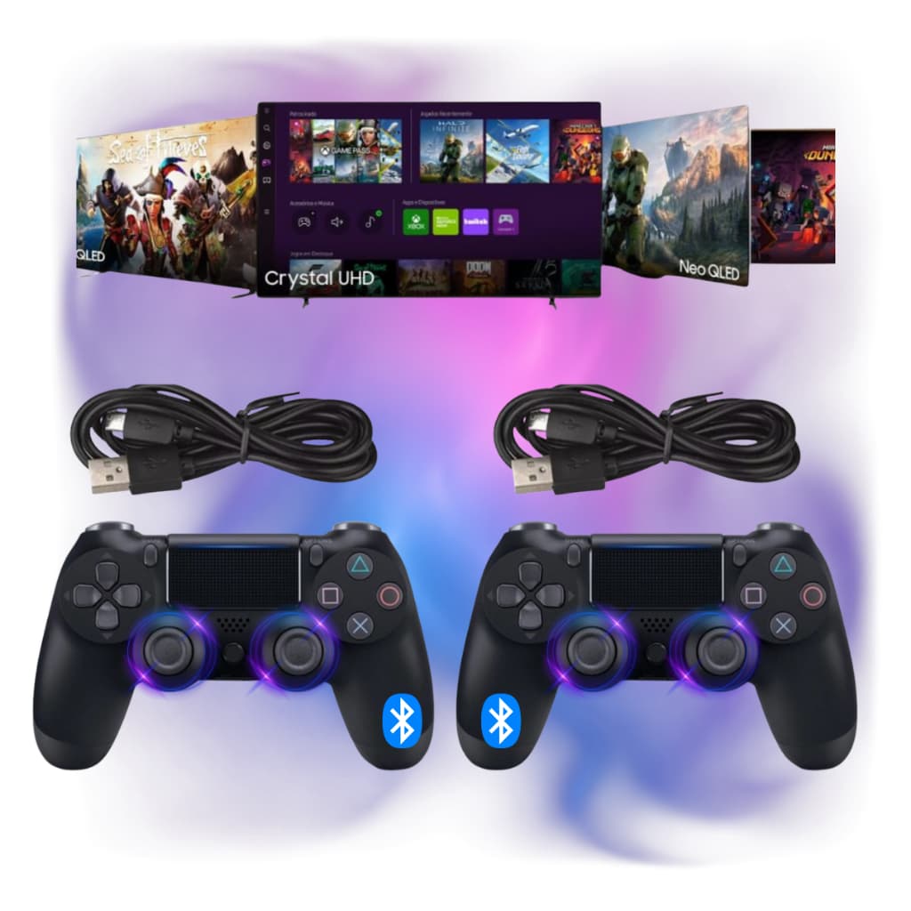 Product thumbnail 1
