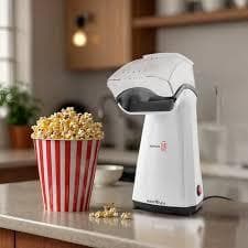 Produto disponível