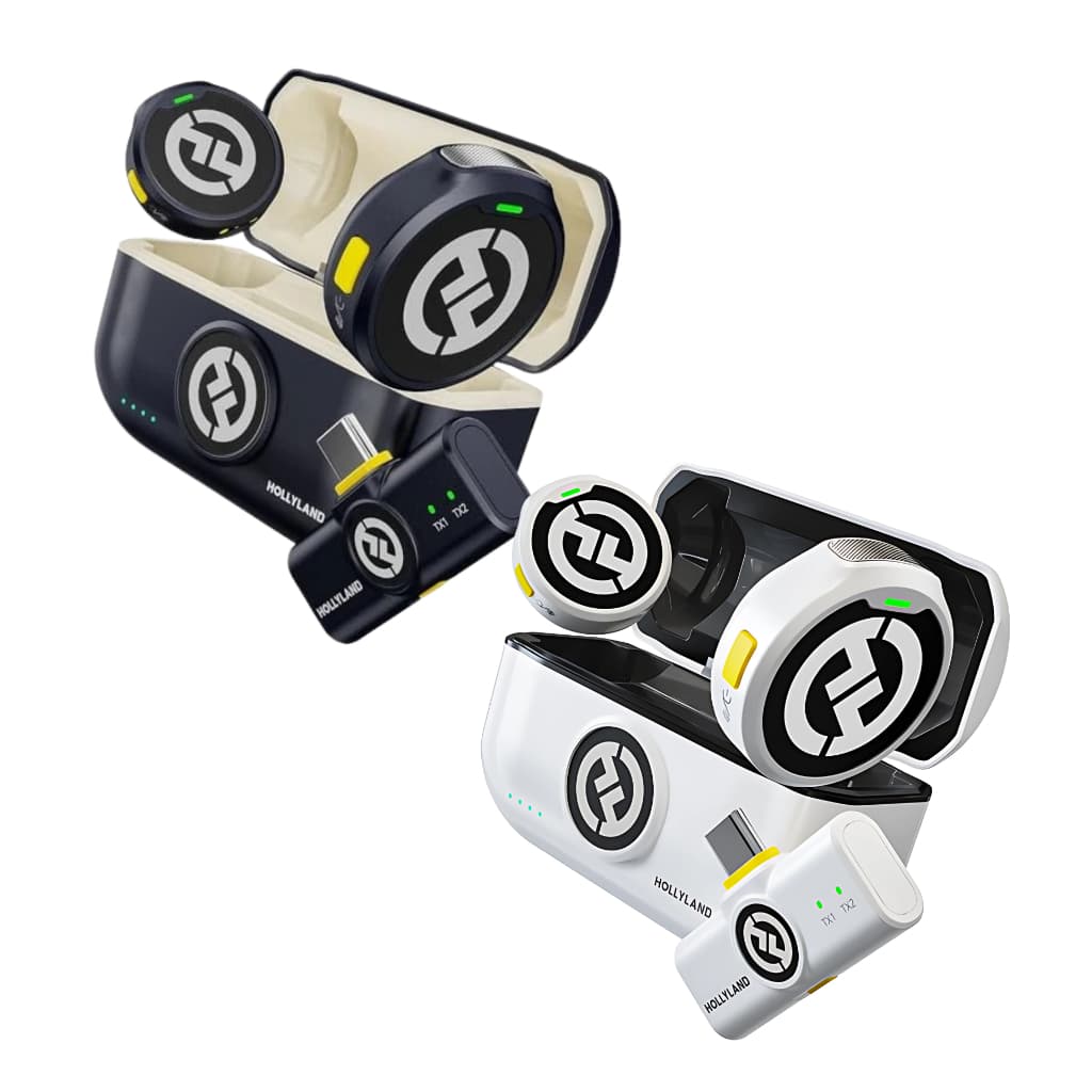 Product thumbnail 1