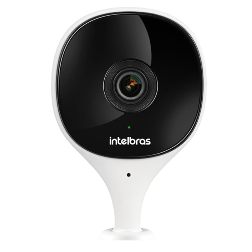 Product thumbnail 1