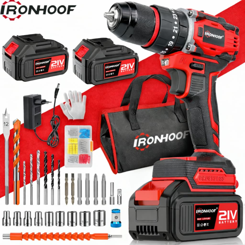 Product thumbnail 1