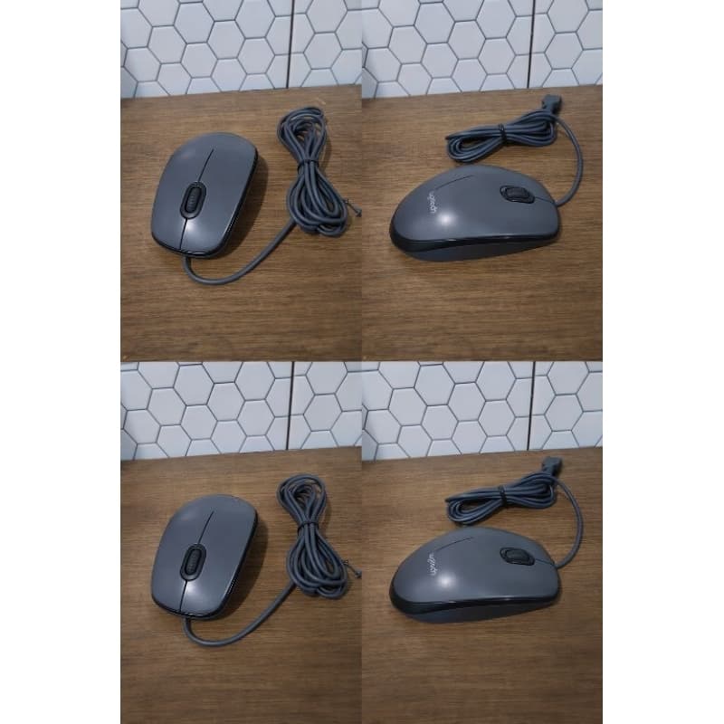 Product thumbnail 1