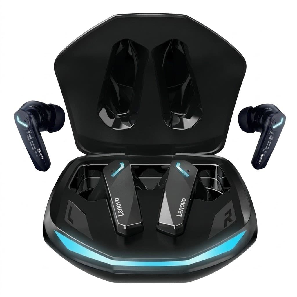 Product thumbnail 1