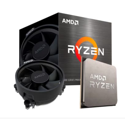 Produto disponível