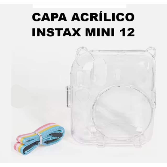 Product thumbnail 1