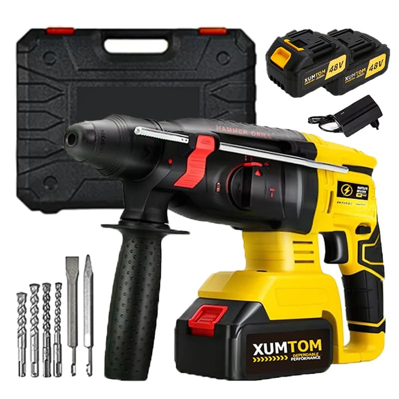 Product thumbnail 1