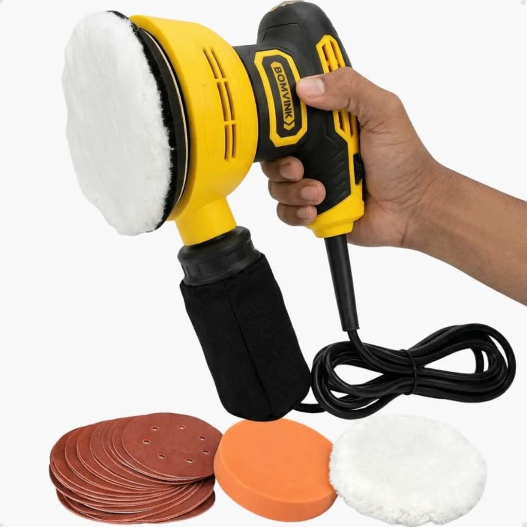 Product thumbnail 1