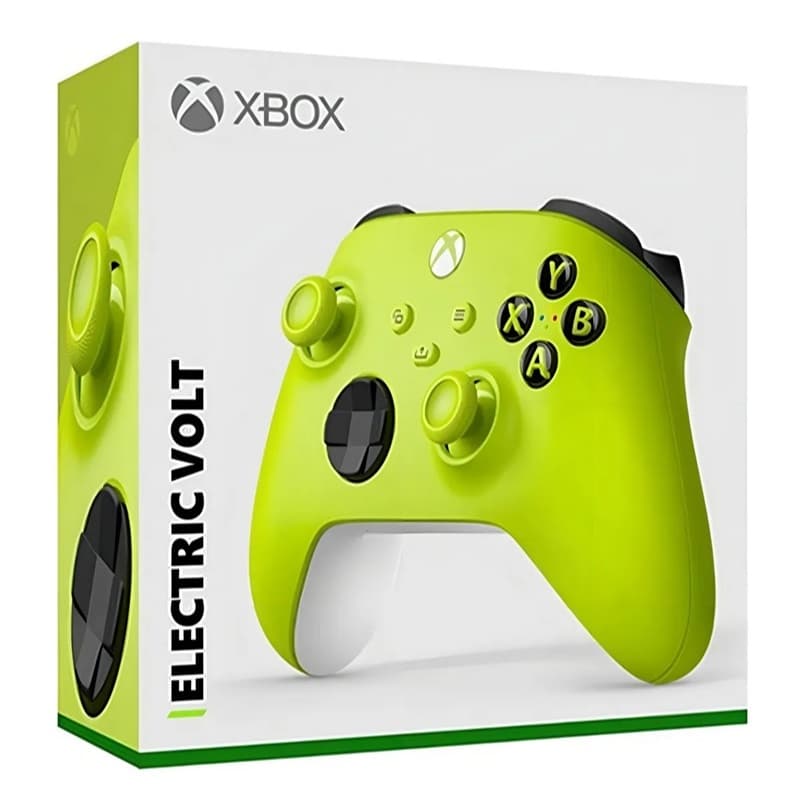Product thumbnail 1