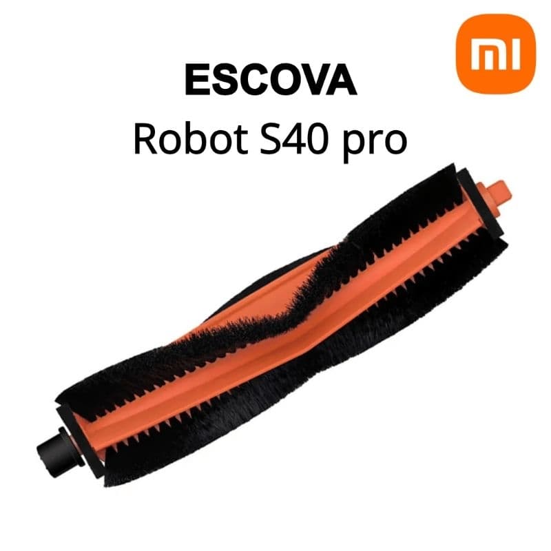 Product thumbnail 1