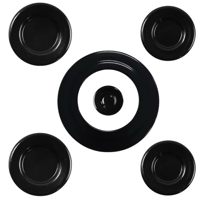 Product thumbnail 1