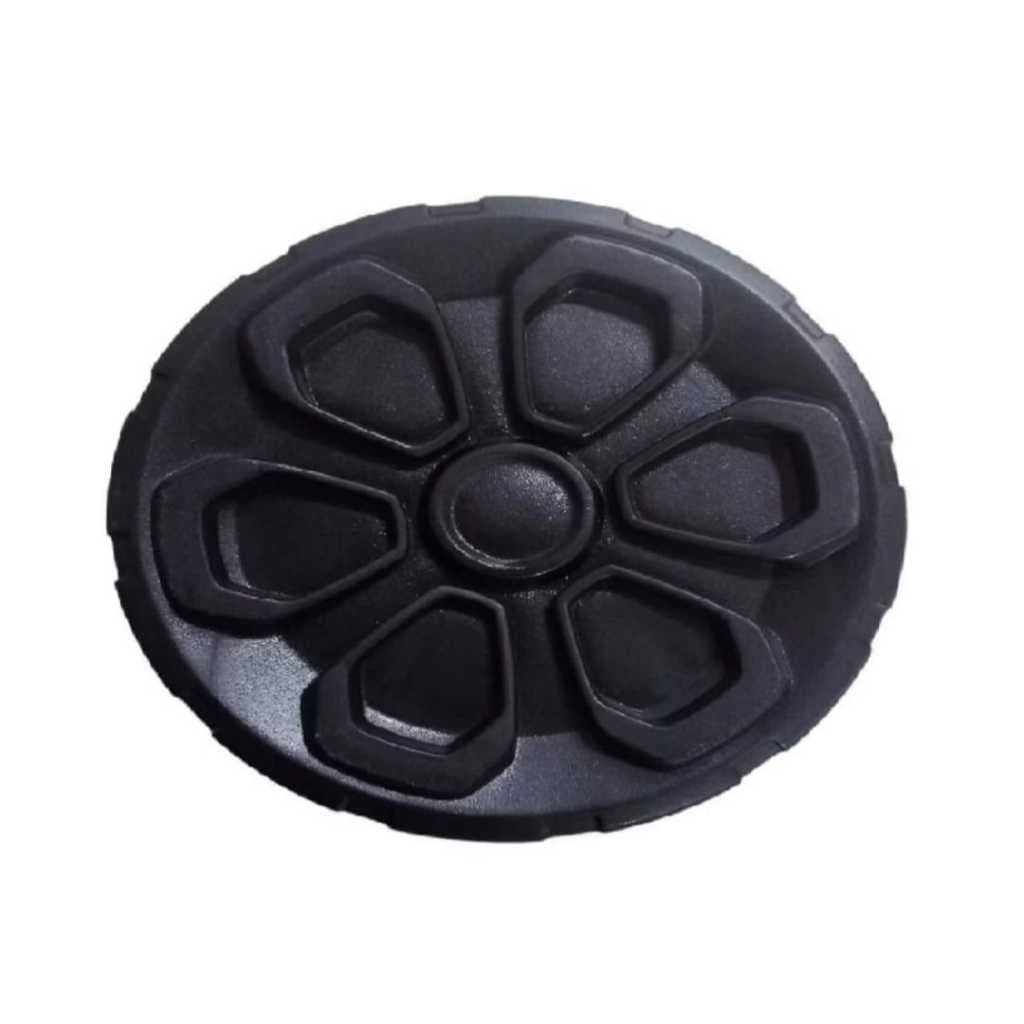 Product thumbnail 1