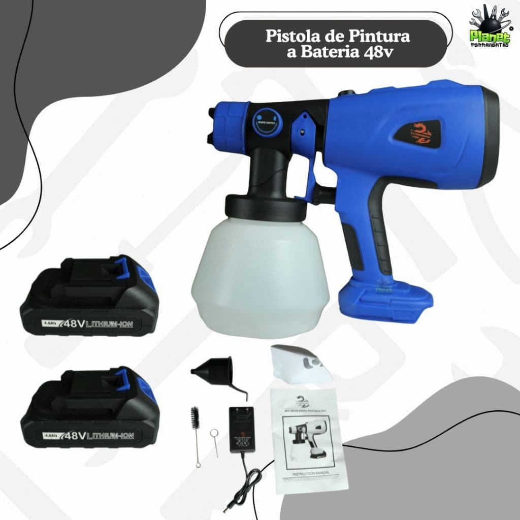 Product thumbnail 1