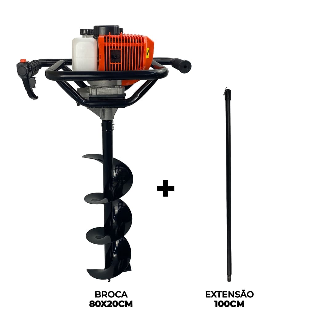 Produto disponível