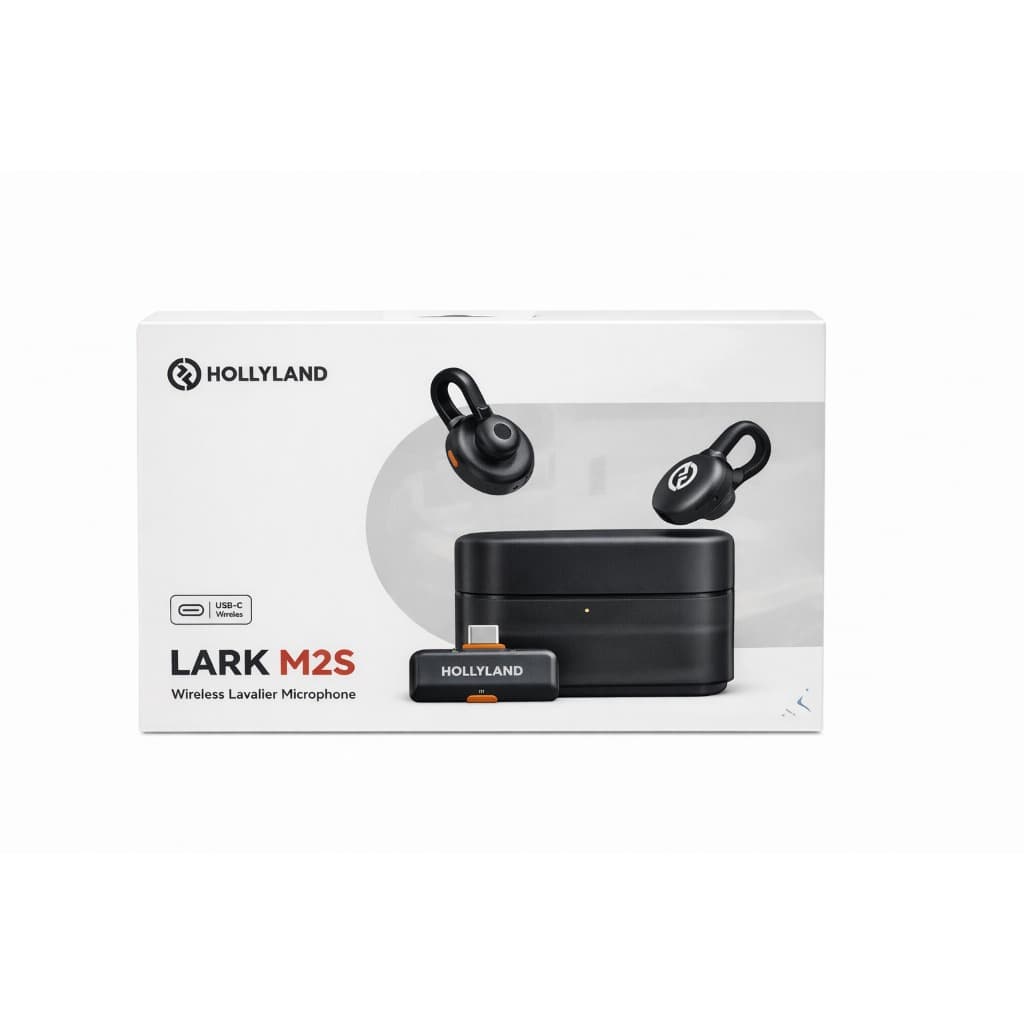 Product thumbnail 1