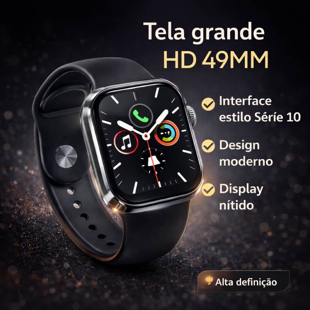 Product thumbnail 1