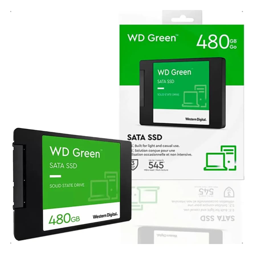 Product thumbnail 1