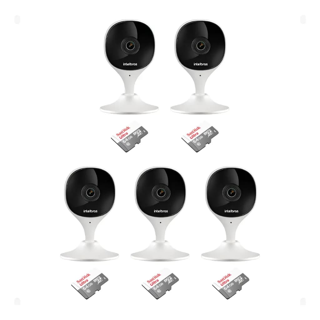 Product thumbnail 1