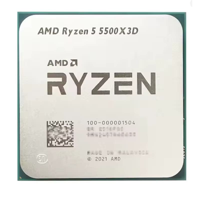 Product thumbnail 1