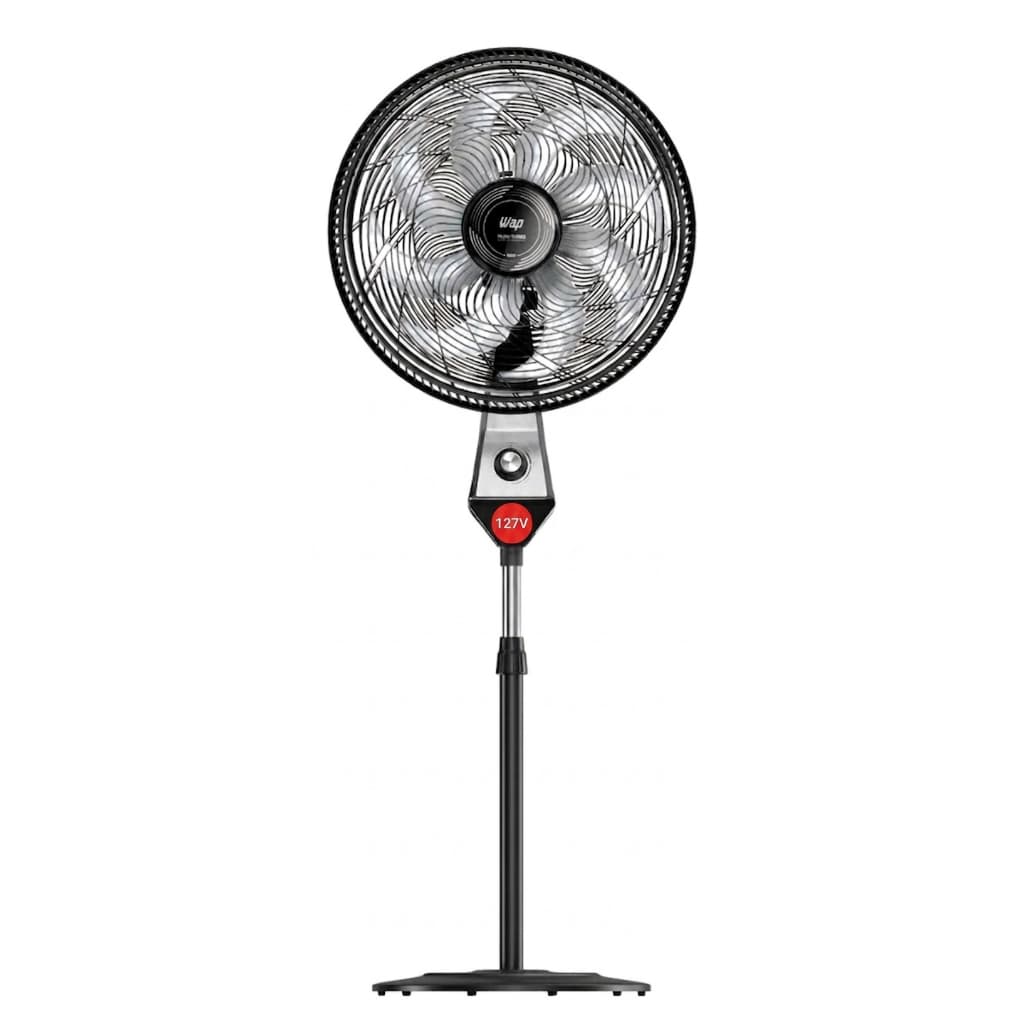 Product thumbnail 1