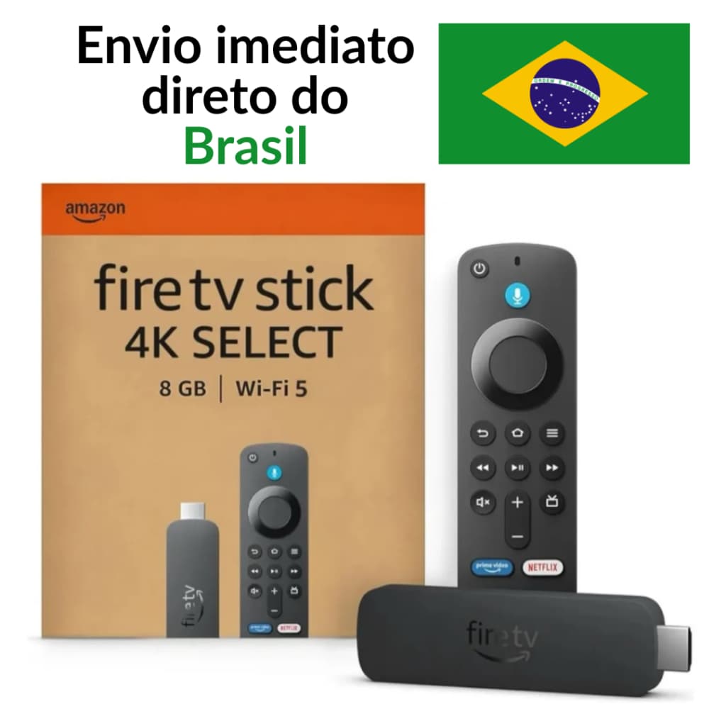 Product thumbnail 1