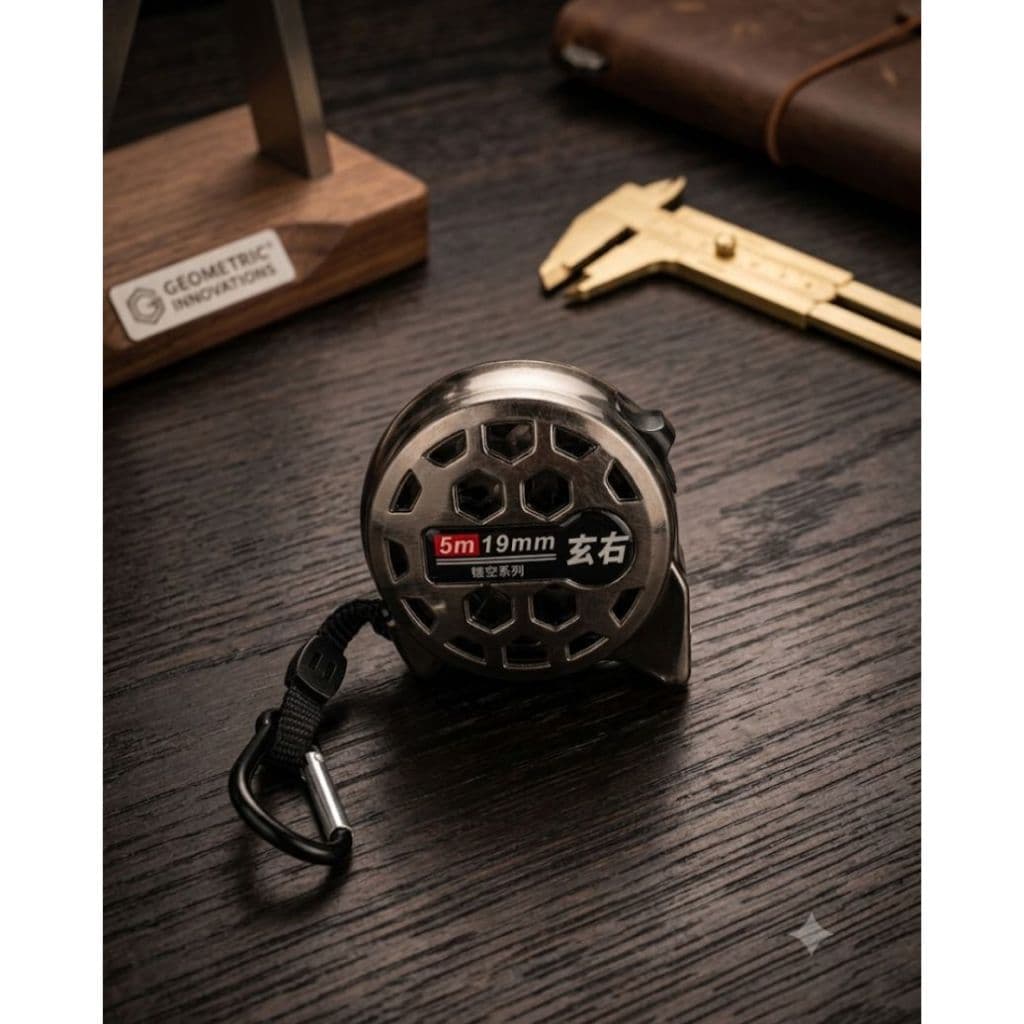 Product thumbnail 1