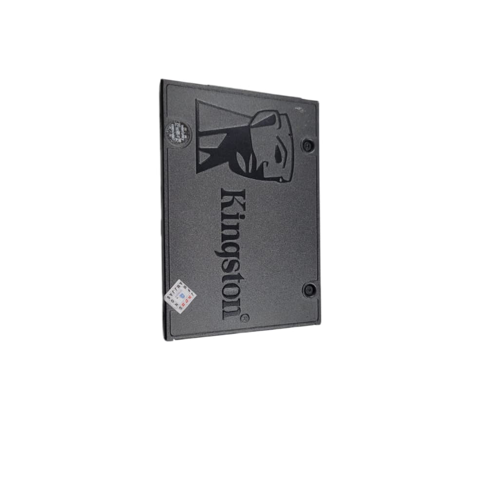 Product thumbnail 1