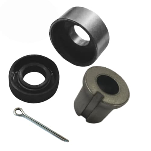 Product thumbnail 1